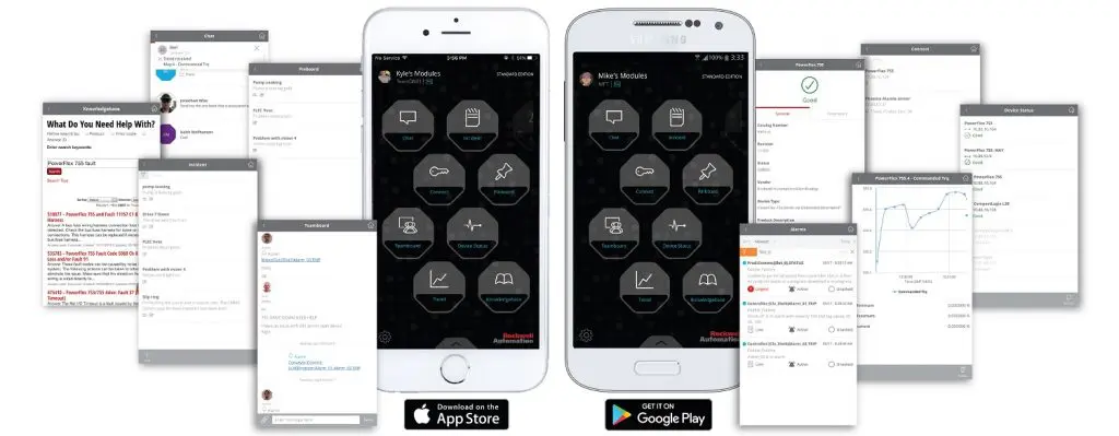 Nieuwe tools voor productieapparatuur featured image