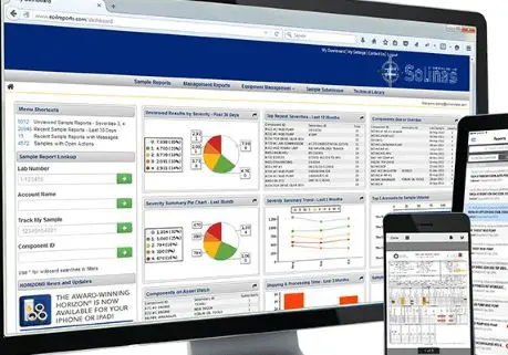 IJssel neemt Solinas over