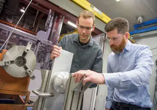 magneten voor elektromotor