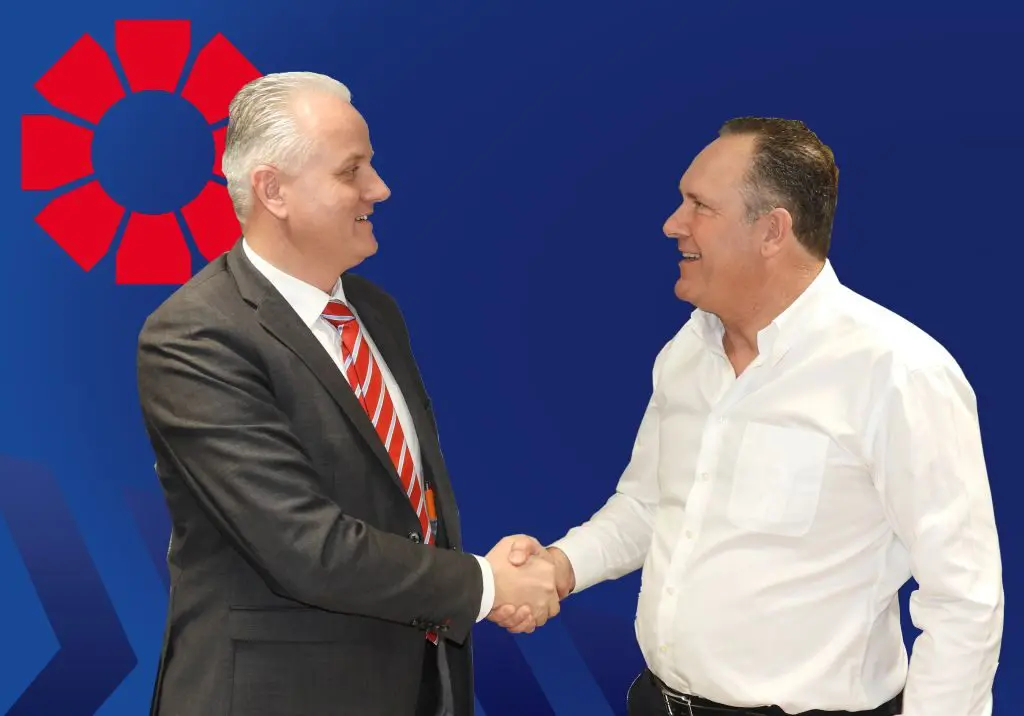 Nieuwe eigenaar Pirtek Amsterdam-West