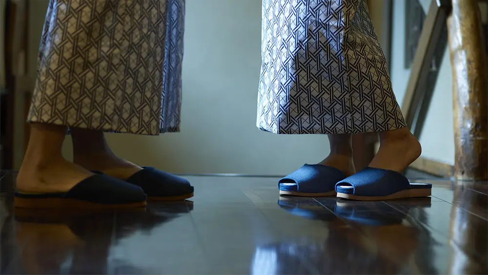 Video: autonome teenslipper ruimt zichzelf op featured image