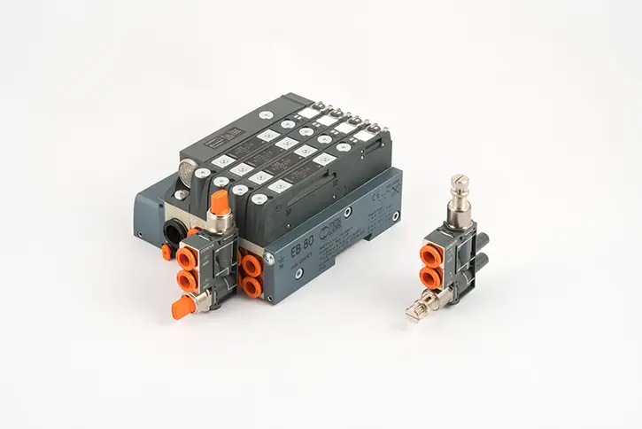 Nieuwe multi functionele modules voor ventieleilanden featured image