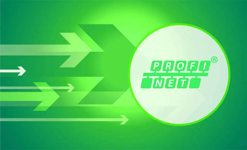 Overschakelen Profibus op Profinet is heel eenvoudig featured image