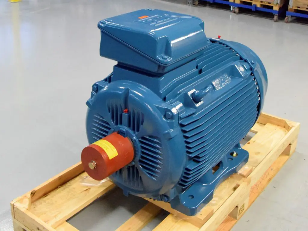 WEG Netherlands verhuist naar Hengelo featured image