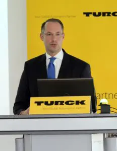 Turck