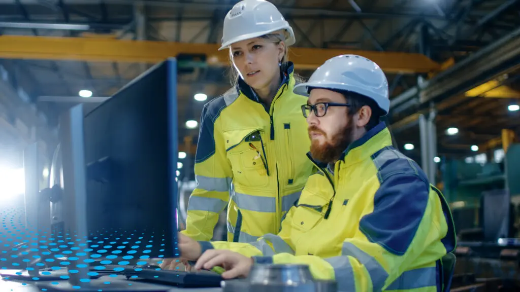 Rockwell Automation Artificial Intelligence