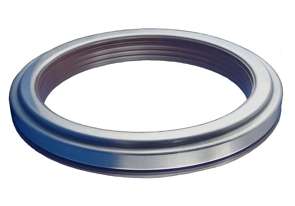 Freudenberg cassetteafdichting S4