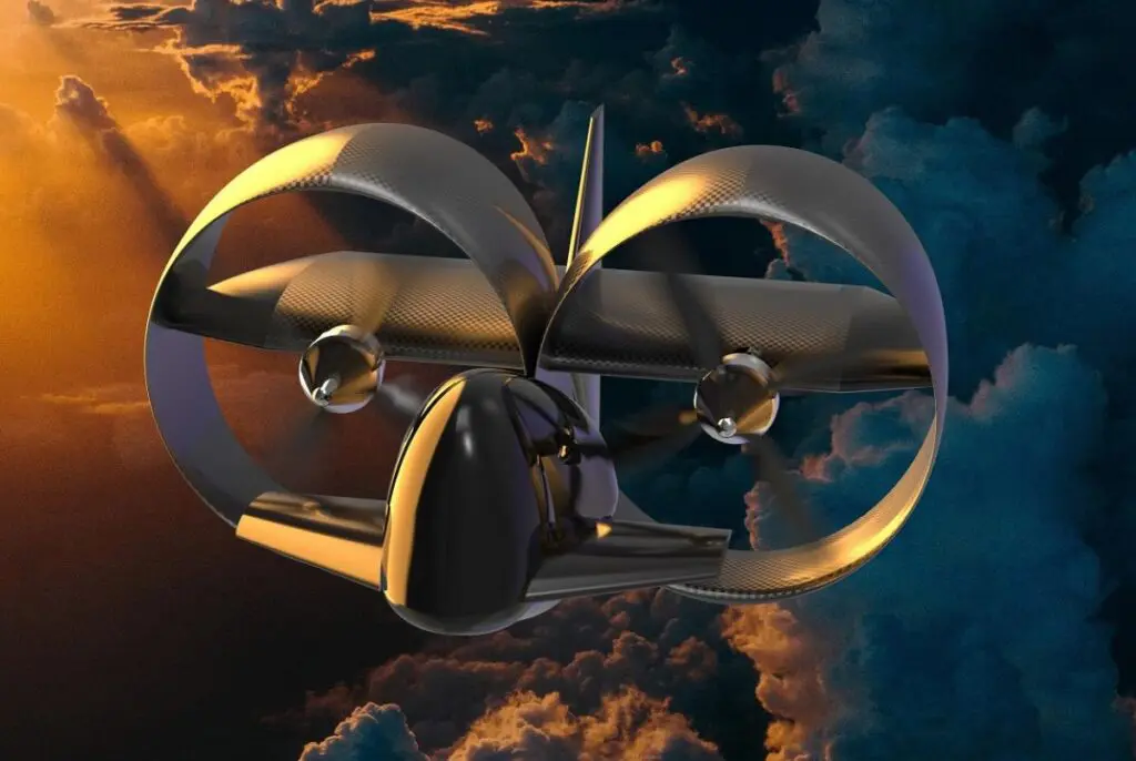 Catia, Silverwing, Dassault