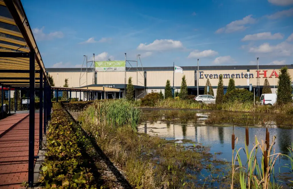 Vakbeurs MIX Noordoost gelanceerd featured image
