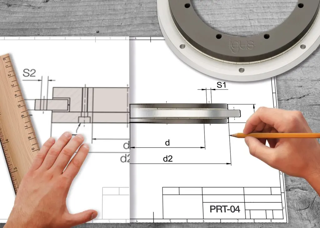 Veel beweging in weinig ruimte featured image