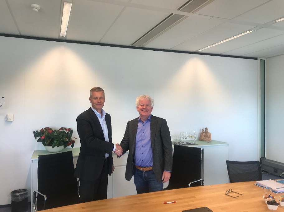 Rubix neemt EFC Filtration over featured image