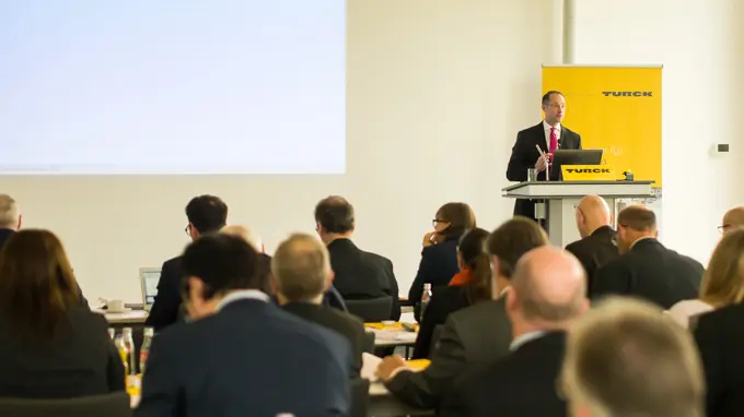 Turck op zoek naar alternatieven door omzetverlies automotive featured image