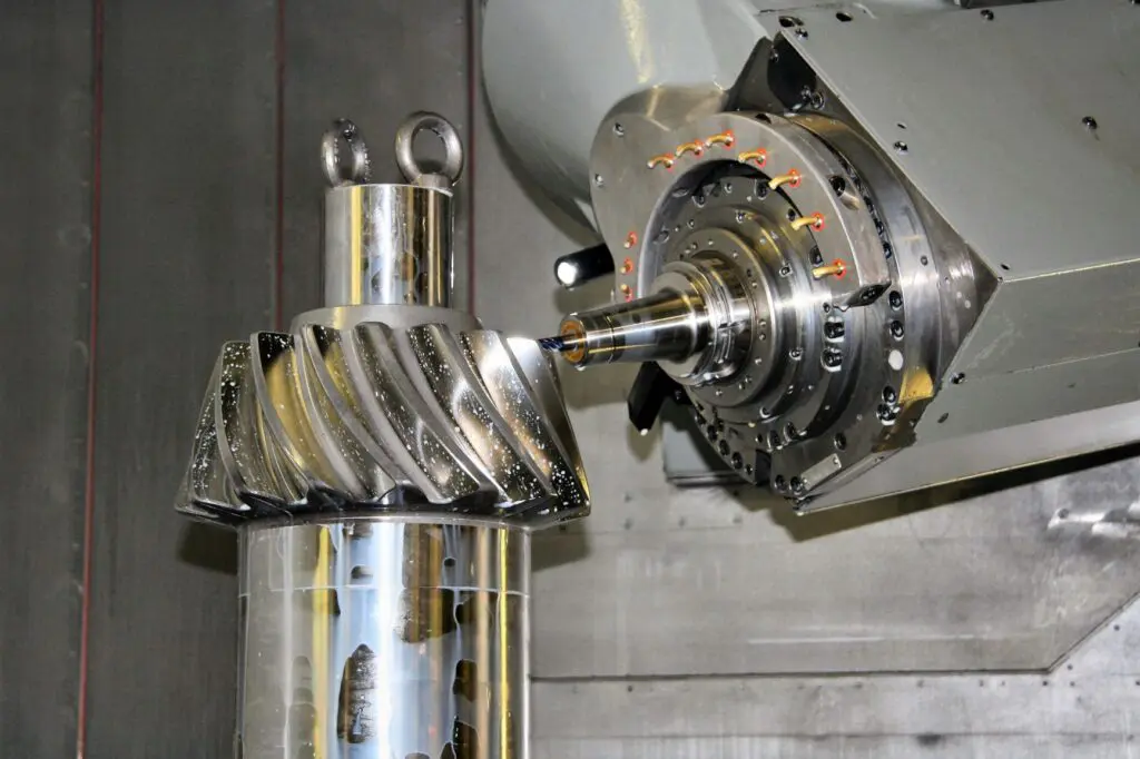 Wordt 2020 een moeilijk jaar voor machinebouw, elektrotechniek en de metaal? featured image