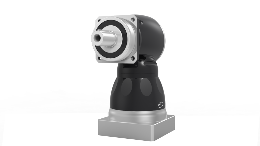 KF serie Apex Dynamics