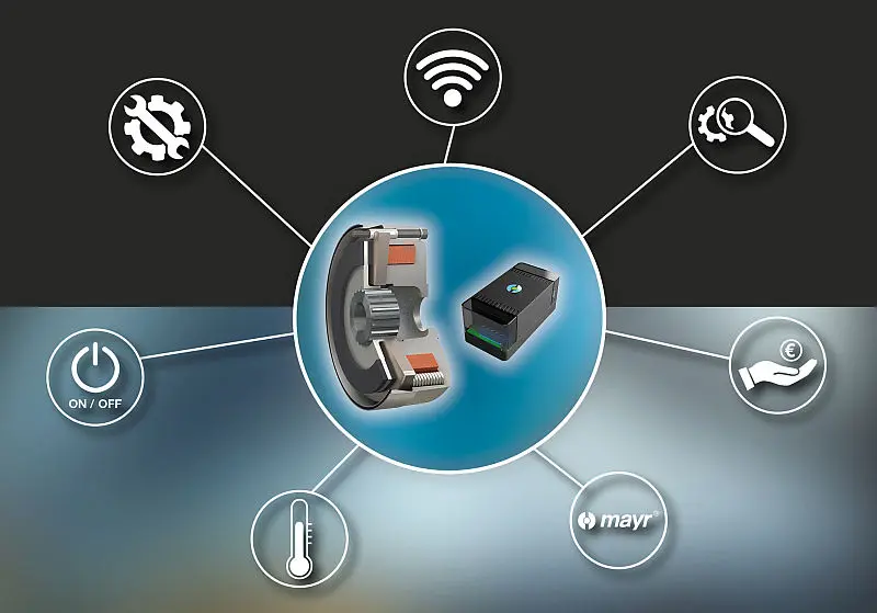 Brake Checker voor meer veiligheid