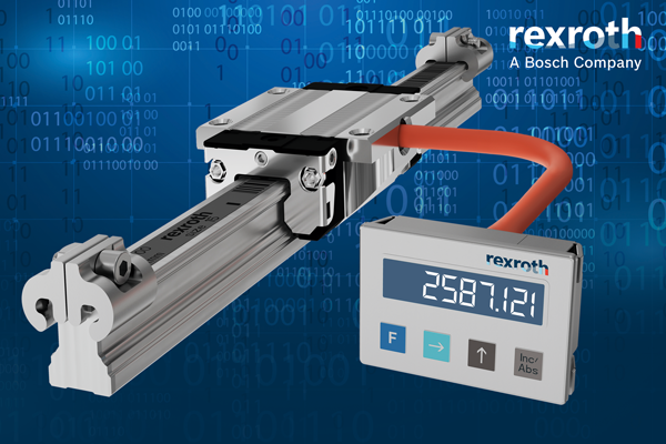 Ontdek de wereld van geïntegreerde meetsystemen featured image