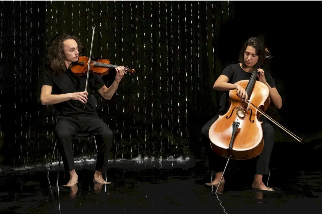 Masterclass VLT AQUA Drive featured image