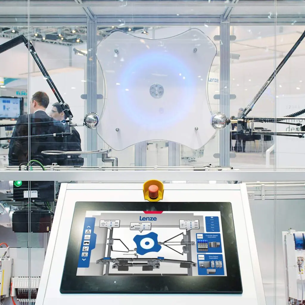 Webinar Condition Monitoring in de praktijk featured image