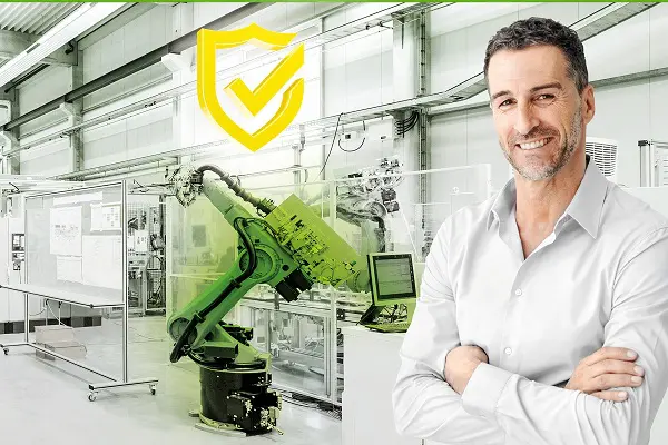 Webinar: Safety featured image