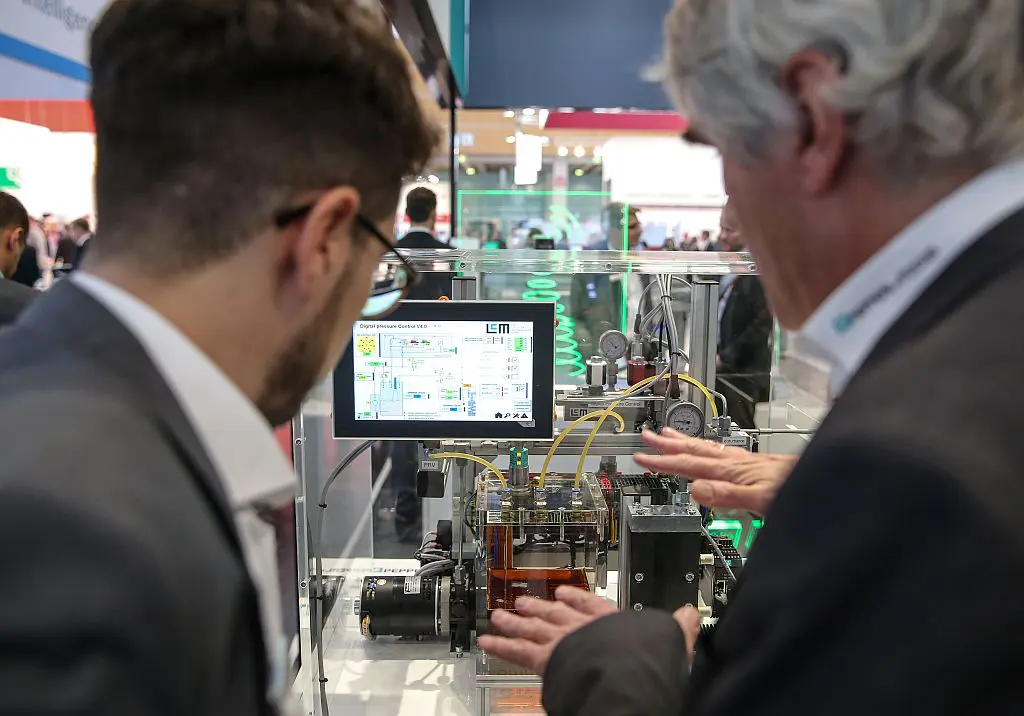 SPS 2020 geannuleerd