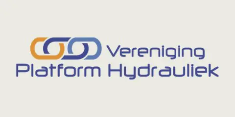 platform hydrauliek