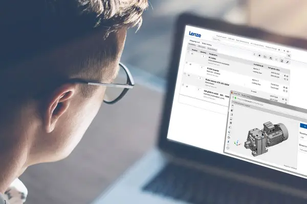 Maximale machine efficiëntie door Smart Engineering featured image