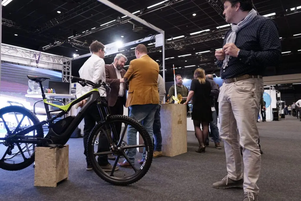 RapidPro 2019 Mikrocentrum