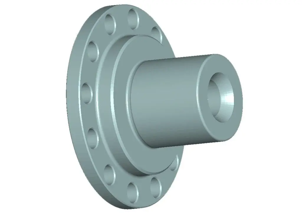 Apex dynamics