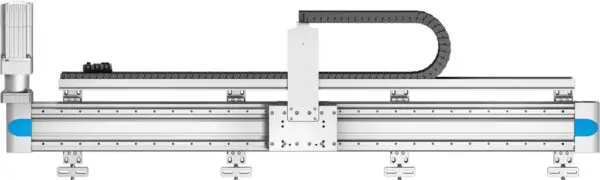 festo