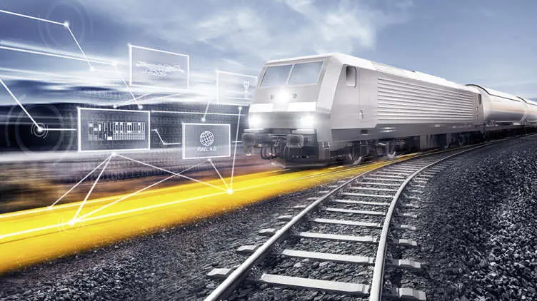 Pilz prorail ERTMS