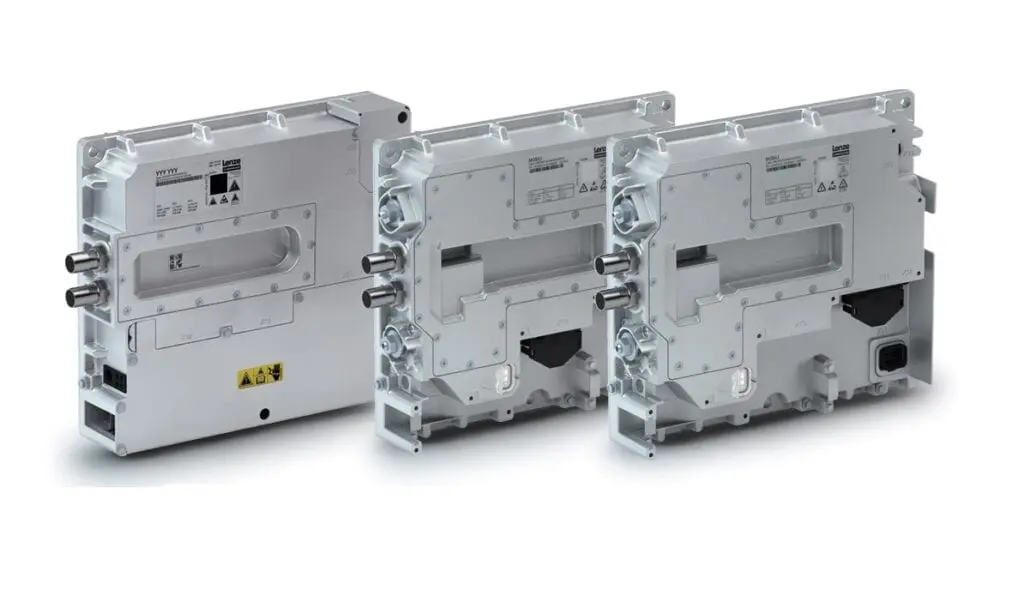 Lenze Schmidhauser Bucher Gruppe