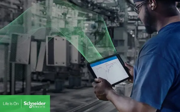 Webinar: Hoe data inzichtelijk te maken en te gebruiken via Cloud-toepassingen featured image