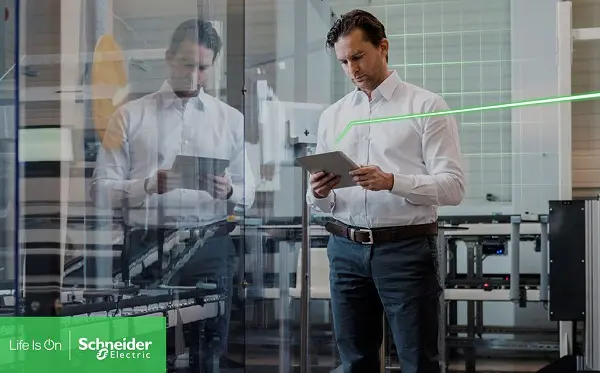 Webinar: Hoe cyberveilig communiceren op PAC/PLC niveau featured image