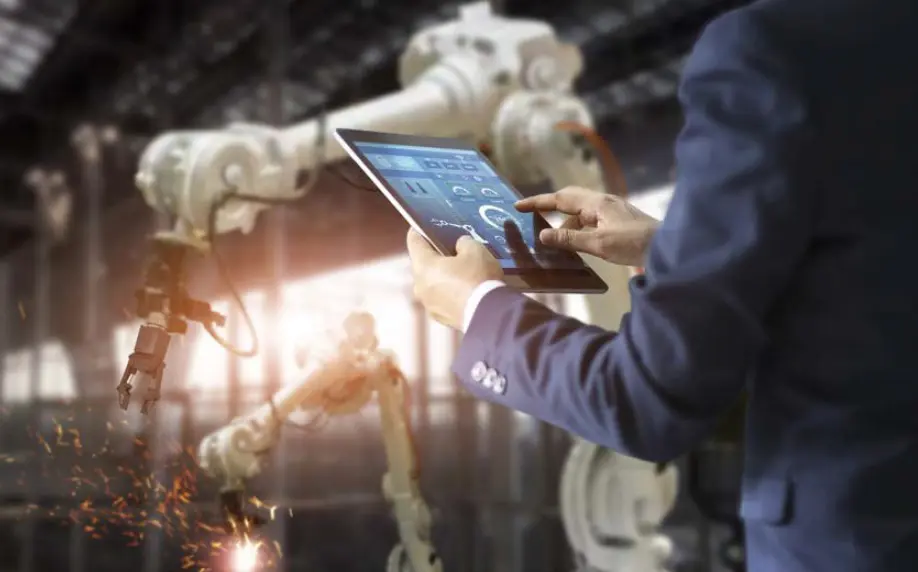 Schneider electric IEC