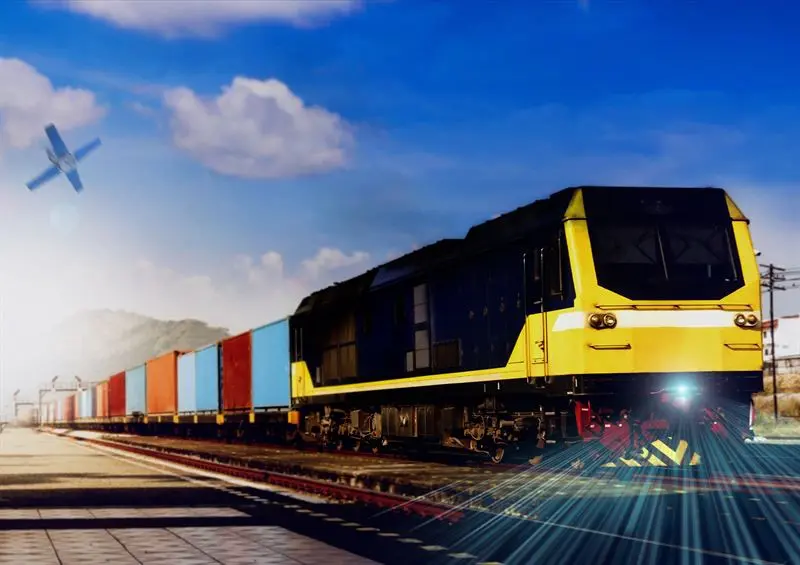 Baanbrekend initiatief voor autonome treinen stap dichter bij realisatie featured image