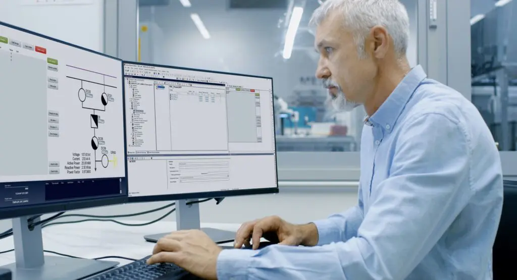 Copa-Data groeit en investeert 10 miljoen euro in hoofdkantoor featured image