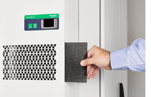 Webinar:  Is uw behuizing klaar voor de winter? featured image