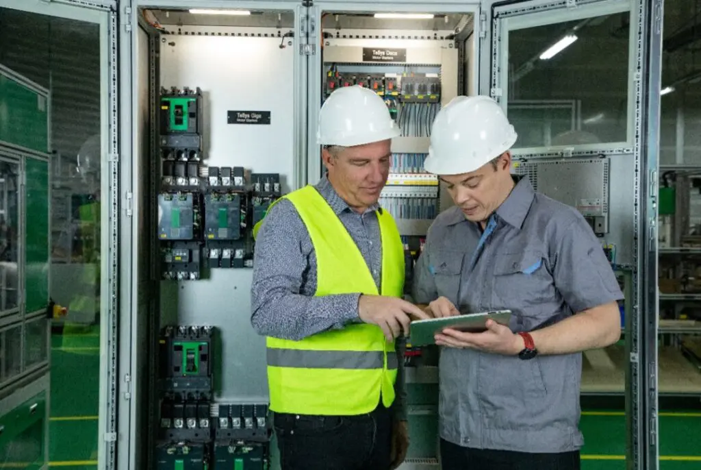 Schneider Electric introduceert nieuwe generatie motorstarters (+video) featured image