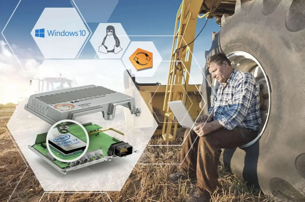 B&R Hypervisor bespaart ruimte in mobiele machines featured image
