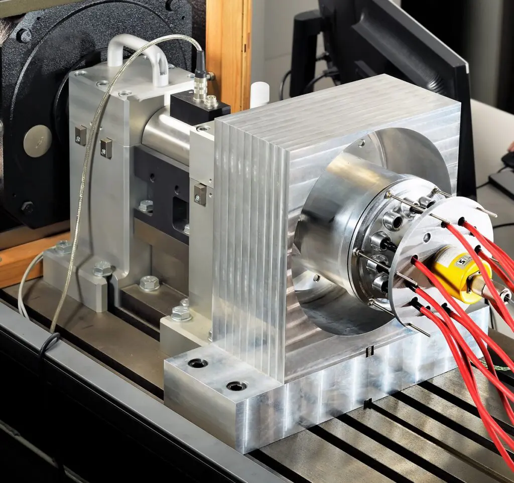 De elektromotor, trends, technologie & toekomst (deel 1) featured image