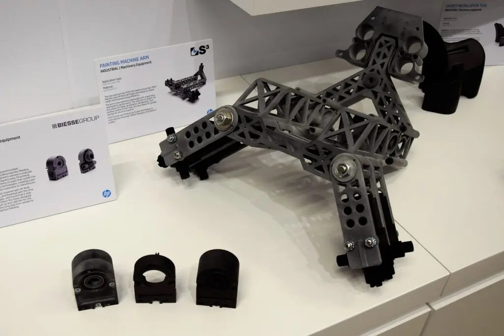 Wat zijn de aannames en mythen rond 3D-printen?