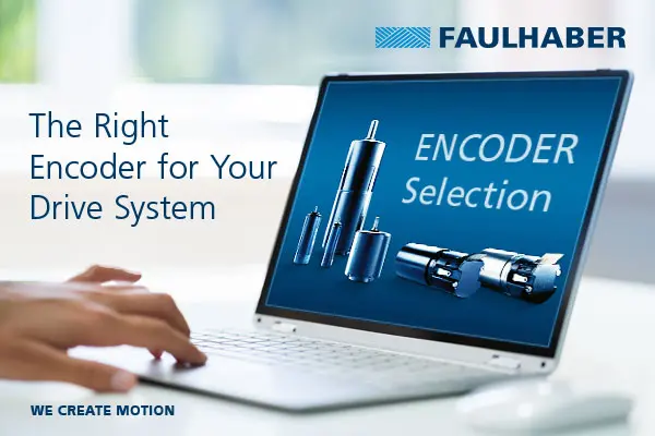Webinar: Encoderselectie featured image