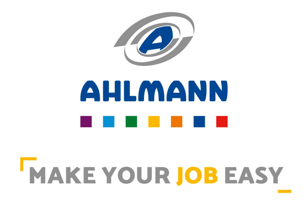 Monteurs Grondverzet-machines (Ammerzoden) featured image