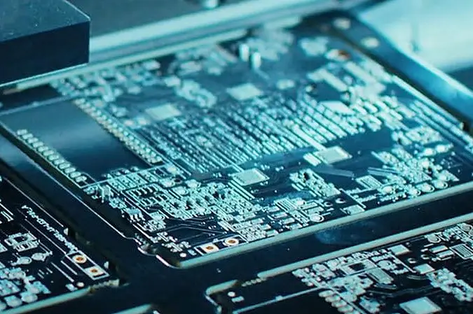 Altair vereenvoudigt PCB-ontwerp voor Altium-gebruikers featured image