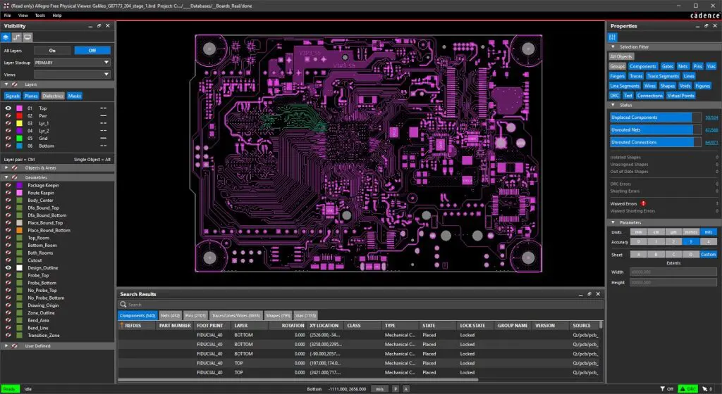 Samenwerking Cadence en Dassault Systèmes leidt tot virtual twins van elektromechanische systemen featured image