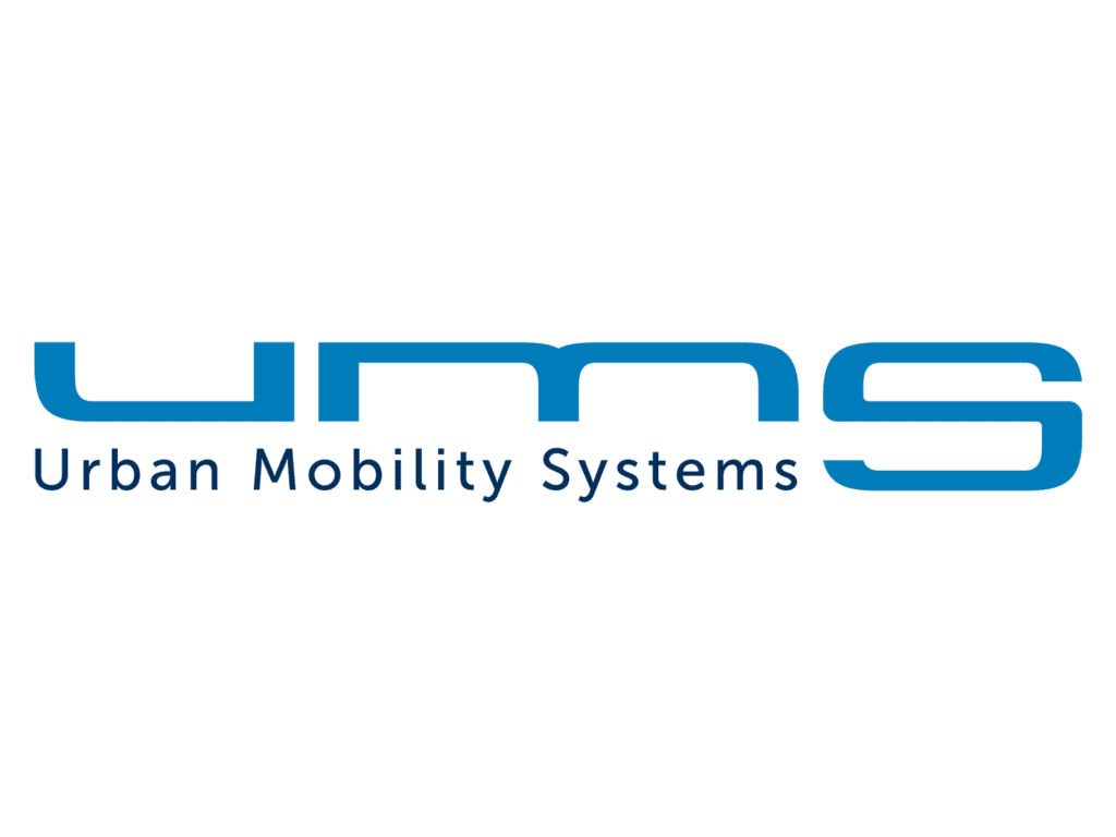 Technisch specialist / Technicus E- mobiliteit (Oss) featured image
