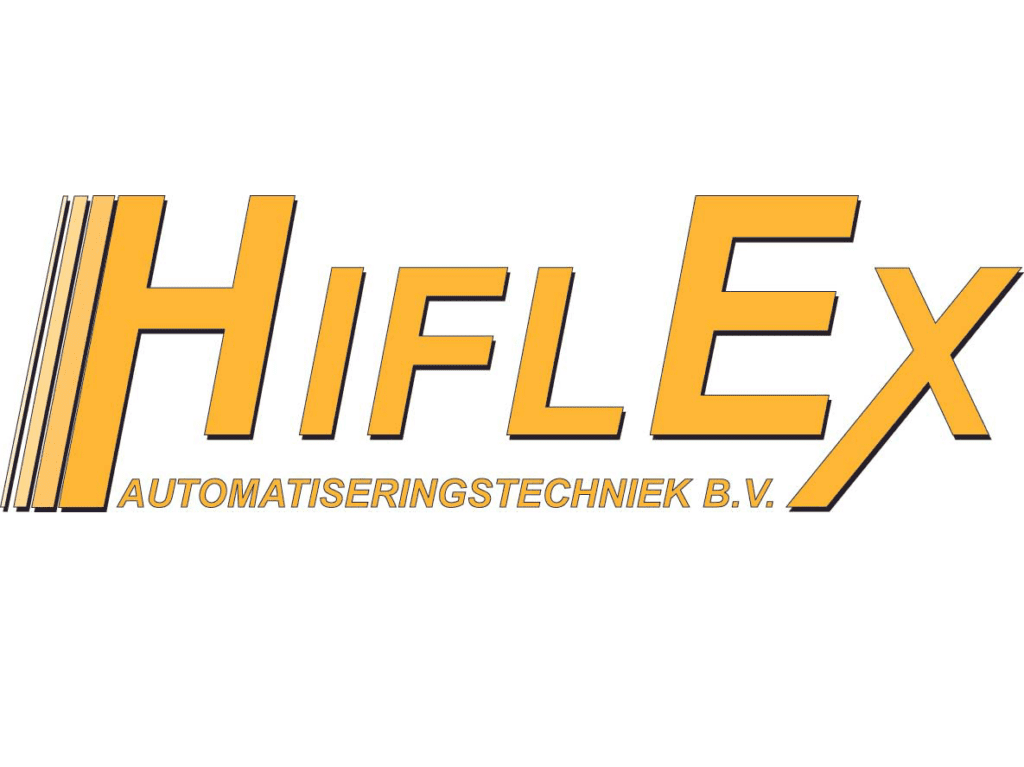 Sales Engineer Binnendienst / Productmanager (Ridderkerk) featured image