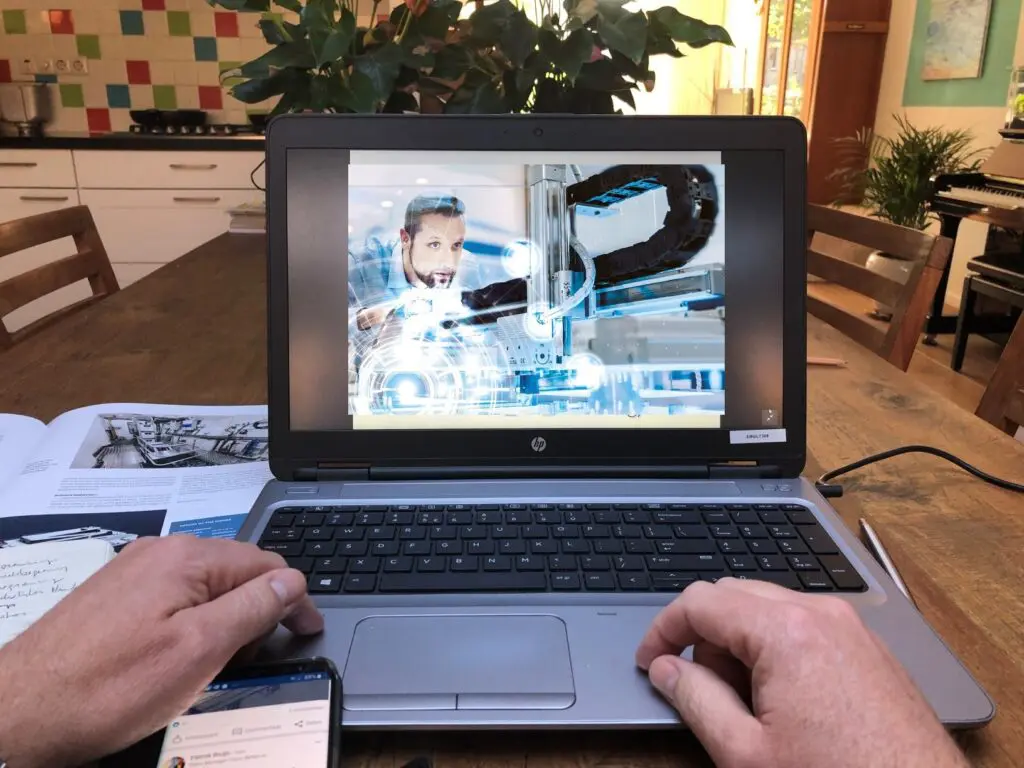 Nieuw overzicht technische webinars om bij te blijven featured image