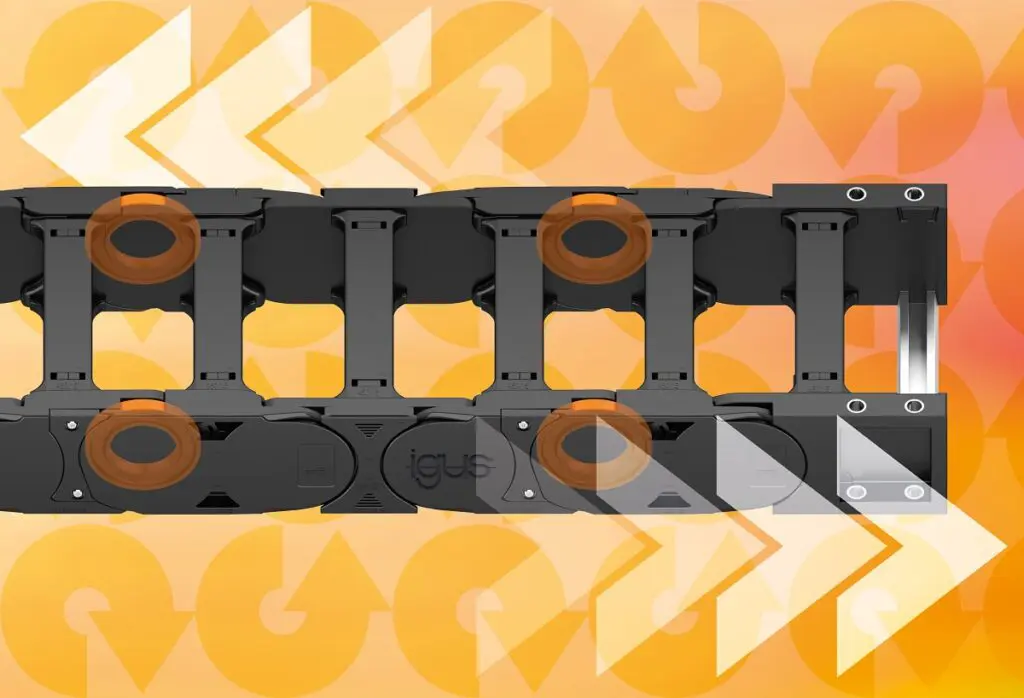 Hoe kabelrupsen energie kunnen besparen (+video) featured image