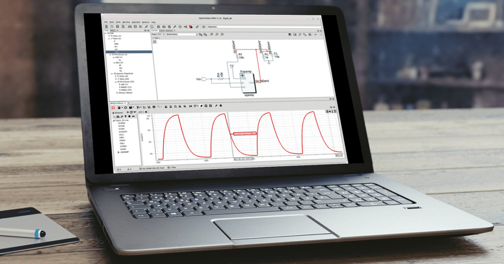 Altair versterkt aanbod elektronisch systeemontwerp met acquisitie Concept Engineering